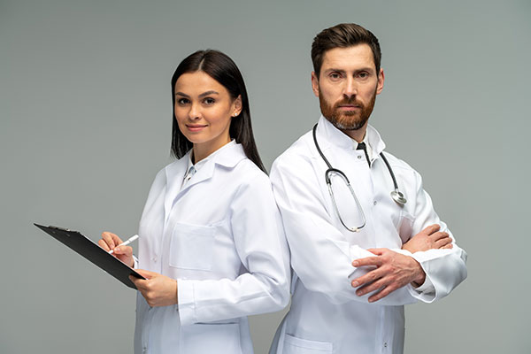 peptide therapy clinic in Tooele